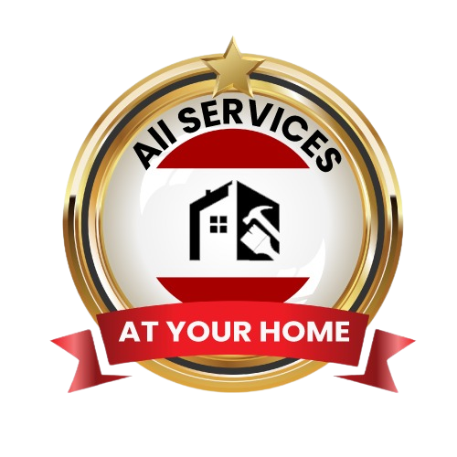 img-ALL SERVICES